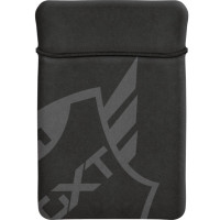 Чохол до ноутбука Trust GXT 1244 Lido 17.3” BLACK