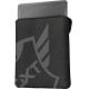 Чохол до ноутбука Trust GXT 1244 Lido 17.3” BLACK