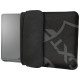 Чохол до ноутбука Trust GXT 1244 Lido 17.3” BLACK