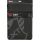 Чохол до ноутбука Trust GXT 1244 Lido 17.3” BLACK