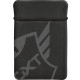 Чохол до ноутбука Trust GXT 1244 Lido 17.3” BLACK