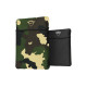 Чохол до ноутбука Trust GXT 1244C Lido 17.3” JUNGLE CAMO
