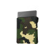Чохол до ноутбука Trust GXT 1244C Lido 17.3” JUNGLE CAMO