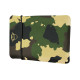 Чохол до ноутбука Trust GXT 1244C Lido 17.3” JUNGLE CAMO