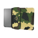 Чохол до ноутбука Trust GXT 1244C Lido 17.3” JUNGLE CAMO