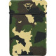 Чохол до ноутбука Trust GXT 1244C Lido 17.3” JUNGLE CAMO
