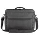 Сумка Trust Atlanta 16" ECO Black