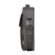 Сумка Trust Atlanta 16" ECO Black