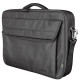 Сумка Trust Atlanta 16" ECO Black