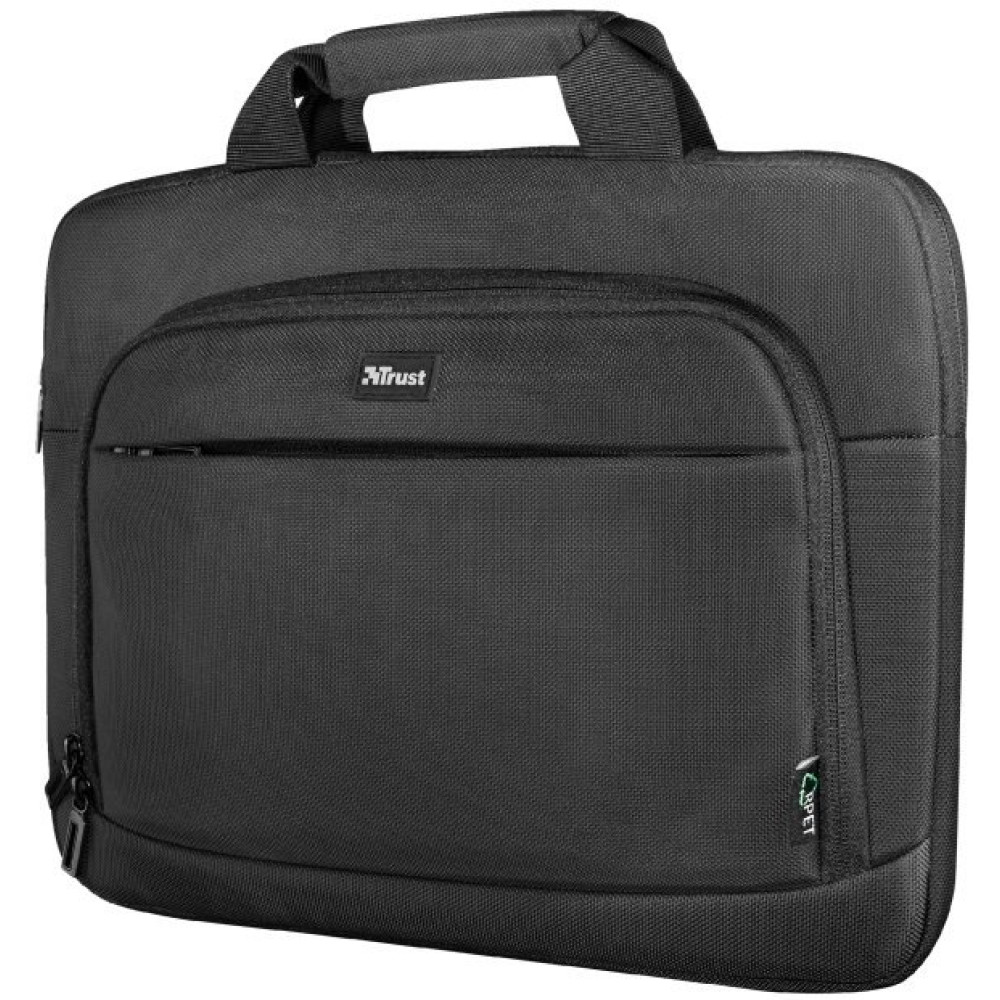 Сумка Trust Sydney Slim 14" ECO