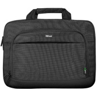 Сумка Trust Sydney Slim 14" ECO