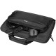 Сумка Trust Sydney Slim 14" ECO
