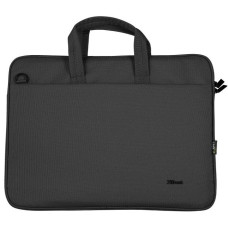 Сумка TRUST BOLOGNA 16" ECO BLACK