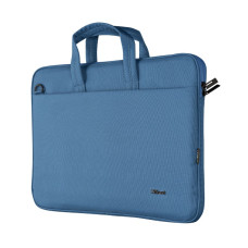 Сумка TRUST BOLOGNA 16" ECO BLUE