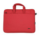 Сумка TRUST BOLOGNA 16" ECO RED