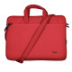 Сумка TRUST BOLOGNA 16" ECO RED