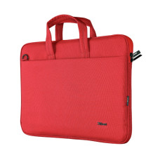 Сумка TRUST BOLOGNA 16" ECO RED