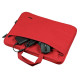 Сумка TRUST BOLOGNA 16" ECO RED