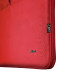 Сумка TRUST BOLOGNA 16" ECO RED