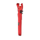 Сумка TRUST BOLOGNA 16" ECO RED