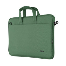 Сумка TRUST BOLOGNA 16" ECO GREEN