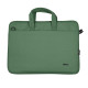 Сумка TRUST BOLOGNA 16" ECO GREEN