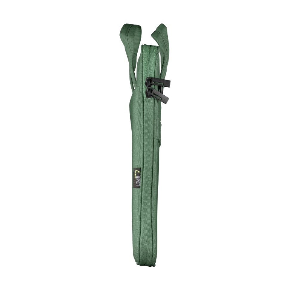 Сумка TRUST BOLOGNA 16" ECO GREEN