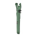 Сумка TRUST BOLOGNA 16" ECO GREEN