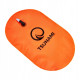 Буй для плавання TSUNAMI Basic надувний TS008 (P-5907739314055)