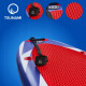 Надувна SUP дошка TSUNAMI 320 см із веслом Bolt T07 (P-5907739314260)