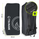 Надувная SUP доска TSUNAMI PRO 350 см с веслом T10 (P-5905973405591)