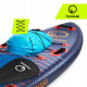 Надувна SUP дошка TSUNAMI 350 см із веслом Wave T05 (P-5907739314246)