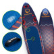 Надувна SUP дошка TSUNAMI 350 см із веслом Wave T05 (P-5907739314246)