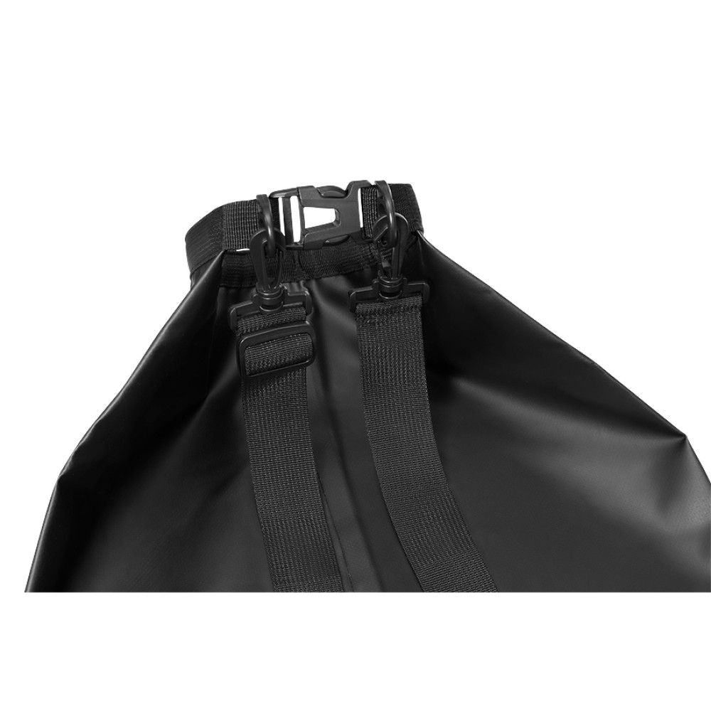 Гермомішок TSUNAMI Dry Pack 30 л водозахисний TS002 (P-5907739312884)
