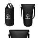 Гермомішок TSUNAMI Dry Pack 30 л водозахисний TS002 (P-5907739312884)