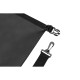 Гермомішок TSUNAMI Dry Pack 30 л водозахисний TS002 (P-5907739312884)