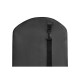 Гермомішок TSUNAMI Dry Pack 30 л водозахисний TS002 (P-5907739312884)