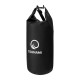 Гермомішок TSUNAMI Dry Pack 30 л водозахисний TS002 (P-5907739312884)
