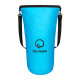 Гермомешок TSUNAMI Dry Pack 30 л водозащитный TS003 (P-5907739313270)