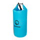 Гермомешок TSUNAMI Dry Pack 30 л водозащитный TS003 (P-5907739313270)