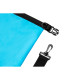Гермомешок TSUNAMI Dry Pack 30 л водозащитный TS003 (P-5907739313270)