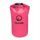 Гермомішок TSUNAMI Dry Pack 30 л водозахисний TS004 (P-5907739314093)