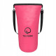 Гермомішок TSUNAMI Dry Pack 30 л водозахисний TS004 (P-5907739314093)