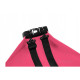Гермомішок TSUNAMI Dry Pack 30 л водозахисний TS004 (P-5907739314093)