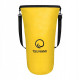 Гермомішок TSUNAMI Dry Pack 30 л водозахисний TS005 (P-5907739314086)
