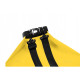 Гермомішок TSUNAMI Dry Pack 30 л водозахисний TS005 (P-5907739314086)