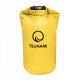 Гермомішок TSUNAMI Dry Pack 30 л водозахисний TS005 (P-5907739314086)