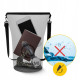 Гермомішок TSUNAMI Dry Pack 5 л водозахисний TS011 (P-5905973400053)