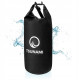 Гермомешок TSUNAMI Dry Pack 20 л водозащитный TS014 (P-5905973400015)