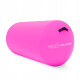 Воздушная бочка для гимнастики 4FIZJO Air Barrel 100 x 60 см Pink (P-5905973405478)